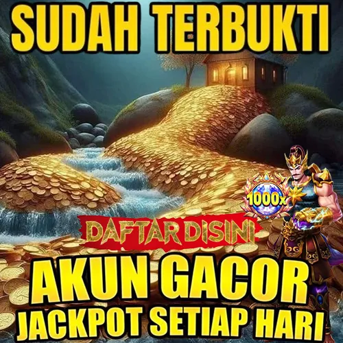 Club88 | Ciptakan Strategi Unggul Untuk Menang Bermain